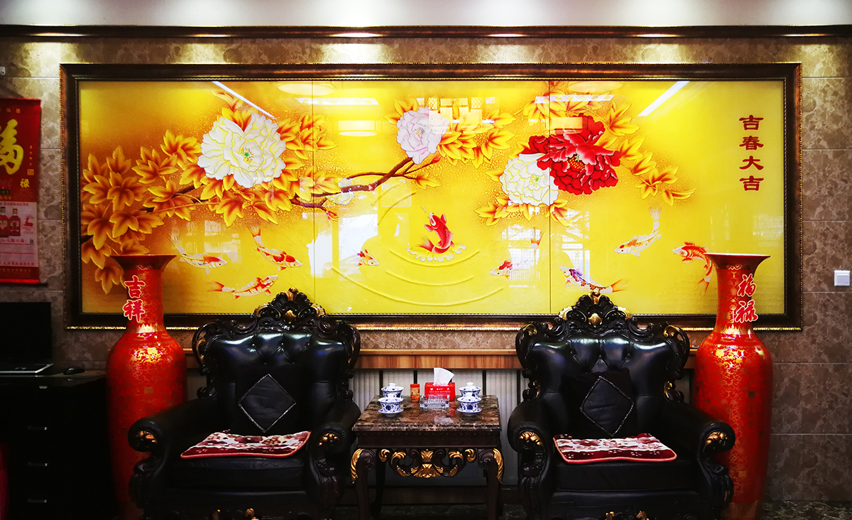 吉春制药健肝灵胶囊,吉春制药阿胶补血口服液