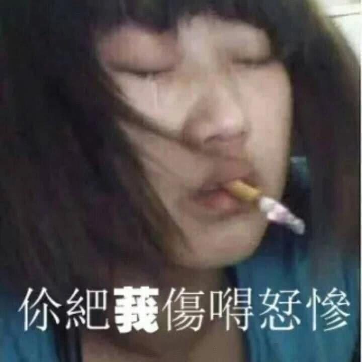 90后比较优雅的网名,各种风格的优质网名好听又醒目