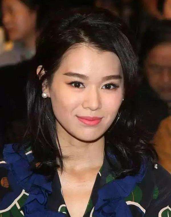 如何改善咬肌鹅蛋脸,咬肌变大脸发腮怎么改善