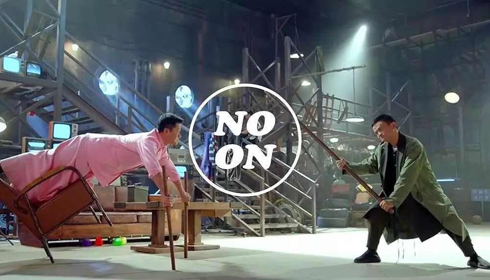 鍗佷簩鏈堥噸瑕佺殑浜嬫儏,12鏈堥偅浜涙湁鎰忎箟鐨勪簨