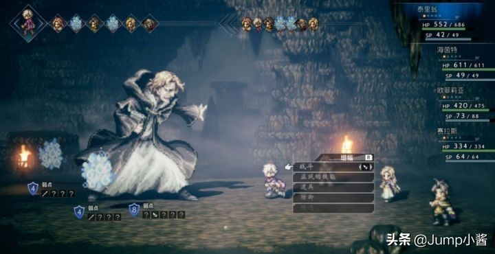 switch十大顶级神作rpg,rpg什么游戏