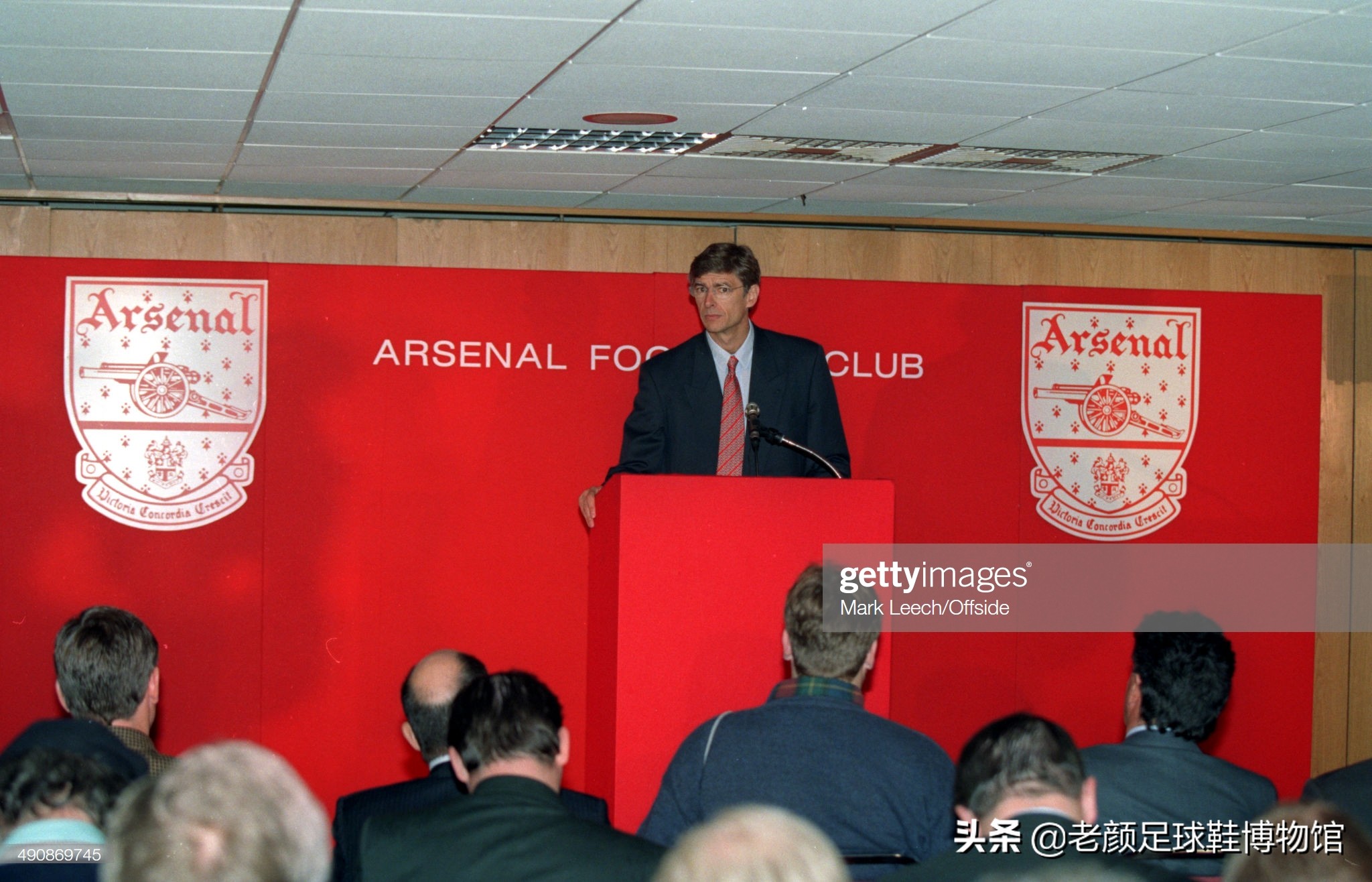 亨利最佳的搭档,亨利眼中阿森纳最佳阵容