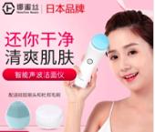 淘宝主图直通车点击率多高比较好,淘宝点击率超过100%是多少