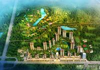 南宁青秀第一初级中学官网,南宁青秀第一初级中学排名