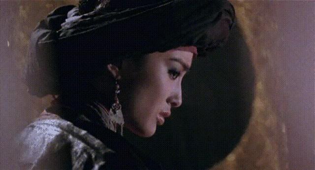 一夜筹2千万救夫，怼名导换大咖，豪侠阔太徐枫光耀影坛再战商场