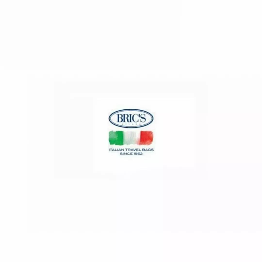 廖师傅维修行李箱包,廖师傅家电维修