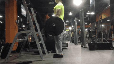 练腿只有酸痛了才会促睾吗,练腿会提升睾酮吗