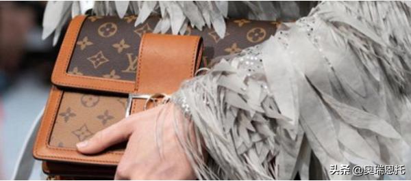 lv夏季限定包渐变,lv春夏新款keepall