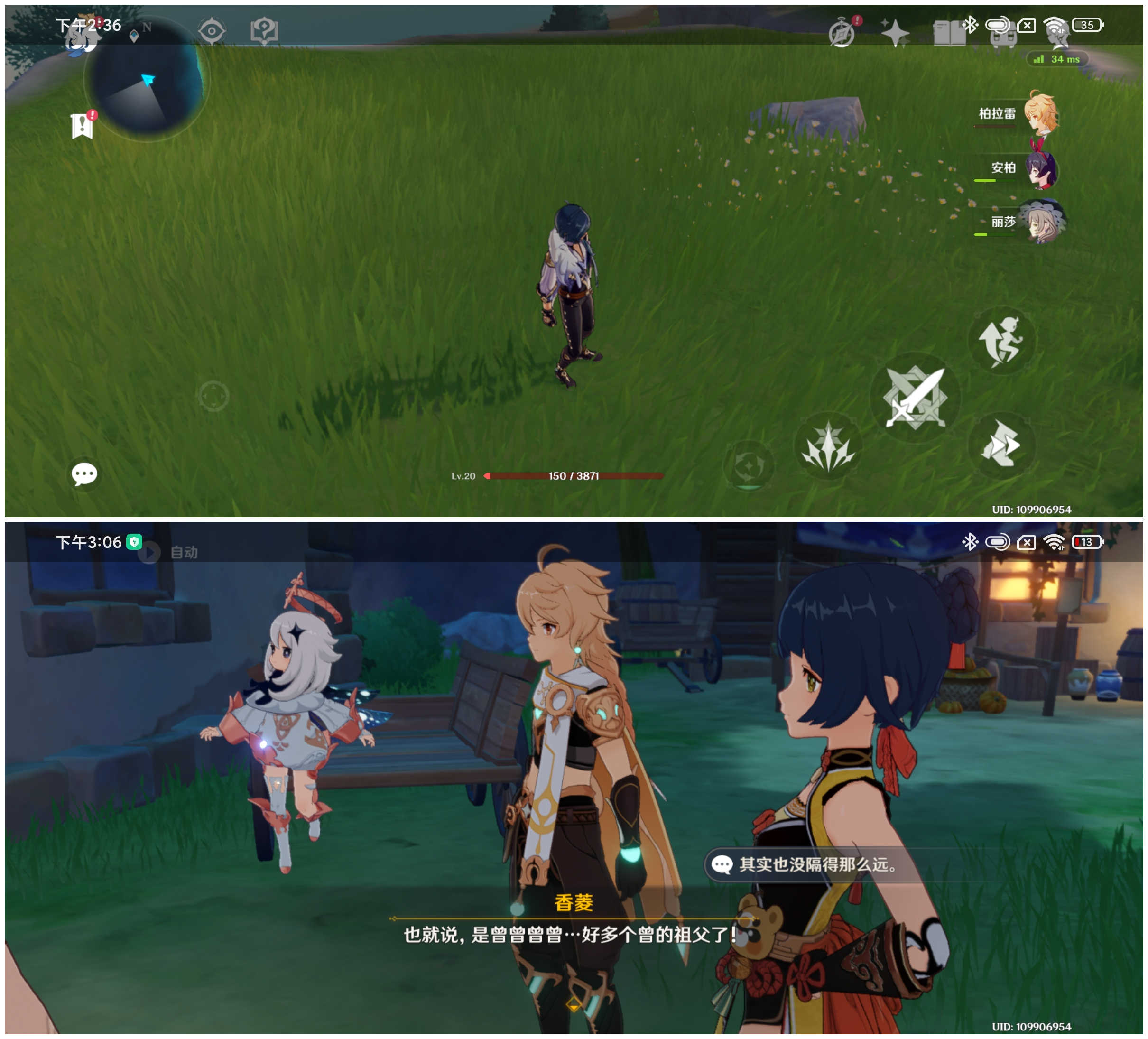 现在k40游戏增强版还值得入手吗,k40游戏增强版测评是侧面指纹吗