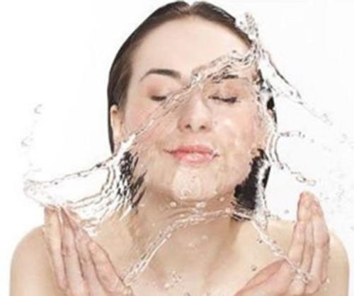 脸部护理的基本步骤,脸部保养7大妙招