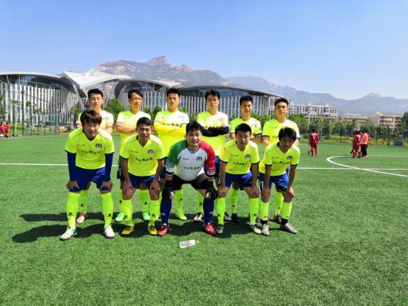 泰超联赛夺冠,泰超最新比分直播