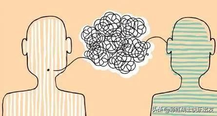 蓝牙连接网络出现意外错误,蓝牙存在的干扰问题解决