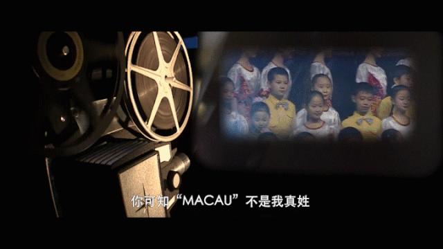 青州市新闻最新消息,青州市最新新闻