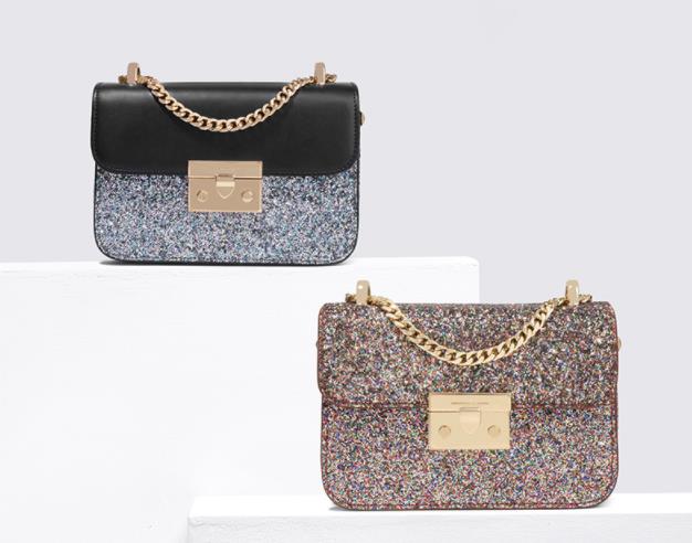 小ck包包正品与原单的区别,小ck为何这么火