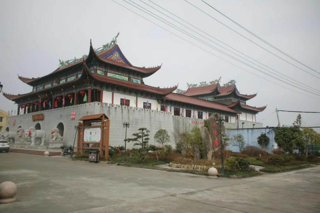 谢姓全国人口有多少,谢姓全国姓氏排行榜