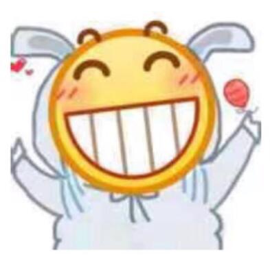 笑话十则笑翻天,笑话十则你猜我打了你几拳