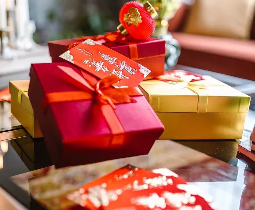 莆田红包今年,福建莆田过年红包