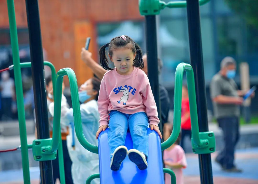洛阳有收藏玉器的地方吗,洛龙区游玩收藏榜