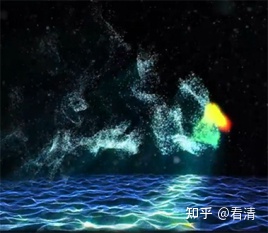 值得推荐的好听音乐,建议要听的好听音乐