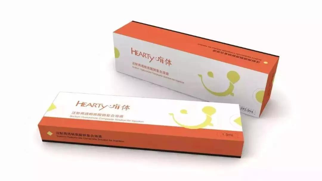 明星保养秘诀紧致提升淡化皱纹,医疗美容去皱纹抗衰老最有效方法