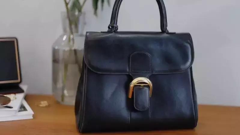 小白值得入手的奢侈品包包哪几款,适合女生入手的第一款奢侈品包包