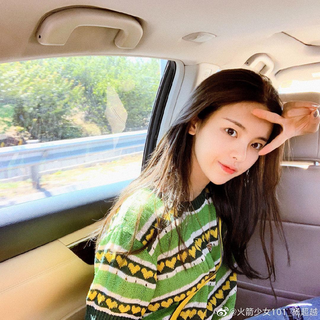 夏日怎能少了「糖果色」？草莓色葡萄色柠檬色，你是哪种小可爱？