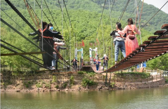 520去玩啥,520去哪里玩推荐