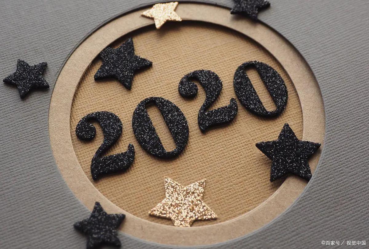 大学生的“困扰”，闲来无事，打工体验？寒假工也需要注意的几点