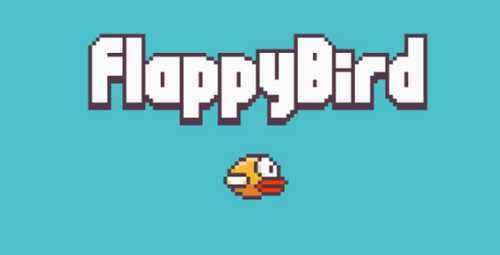 十个被遗忘的神级手游,那些被人们遗忘的神级手游