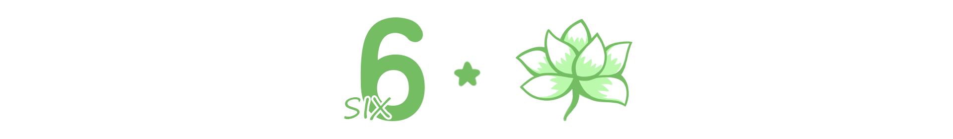 涓嶈鐪佸悆淇敤缁欏瀛愪拱濂界殑,涓嶈澶妭淇皢鏉ヤ笉缁欏瓙濂虫坊楹荤儲