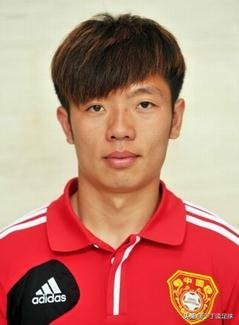 拿什么拯救你我的爱人主题曲,拿什么来拯救你我的亲人