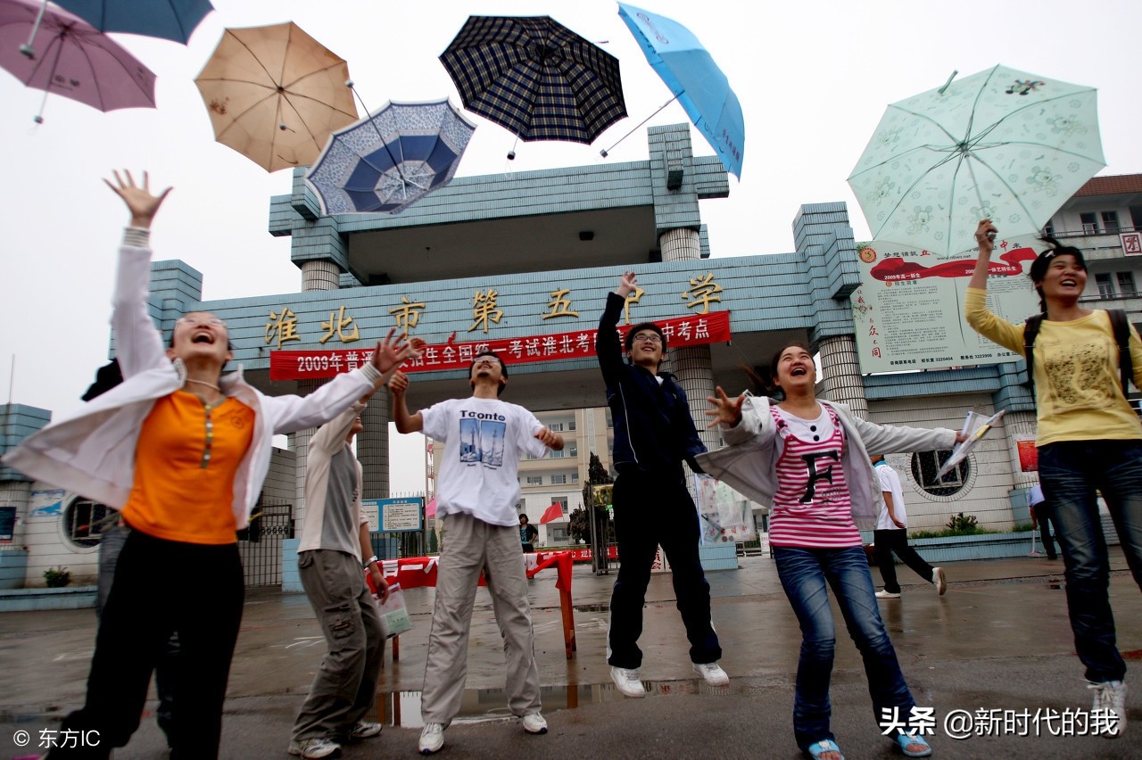 高考英语句型找主干练习 (高考英语作文高级词汇词组句型)