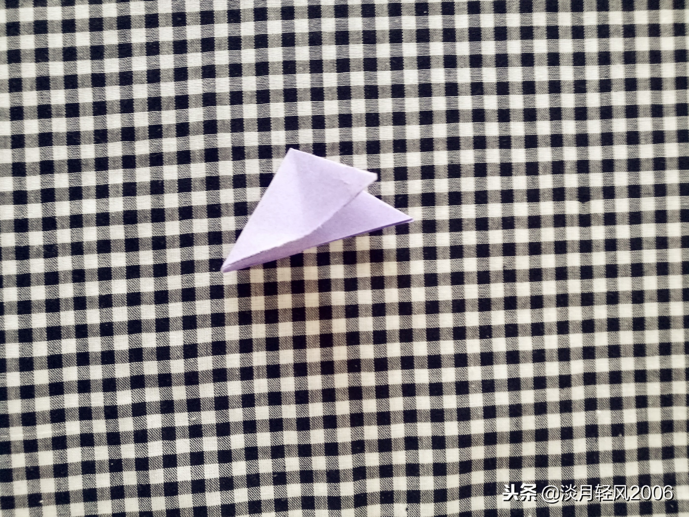 儿童手工立体贴画制作贺卡,儿童卡纸手工制作贴画