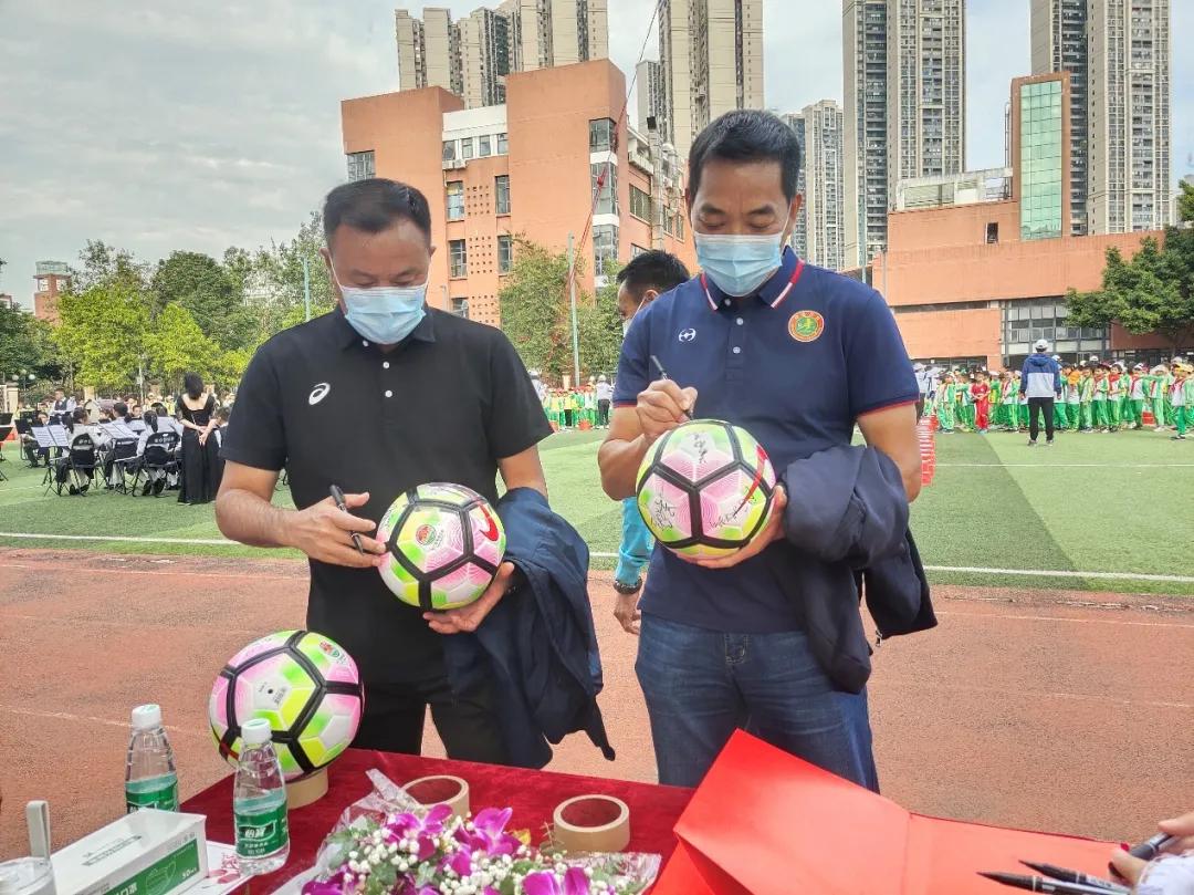 强健体魄激扬生命资料,强健体魄激扬生命