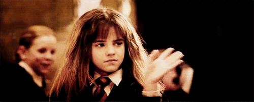 不做猕猴桃女孩是什么意思,不做猕猴桃女孩的图片