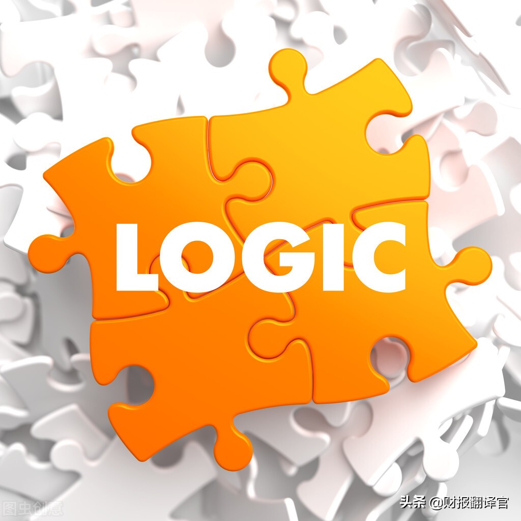 半导体最新业绩,半导体硅片短缺