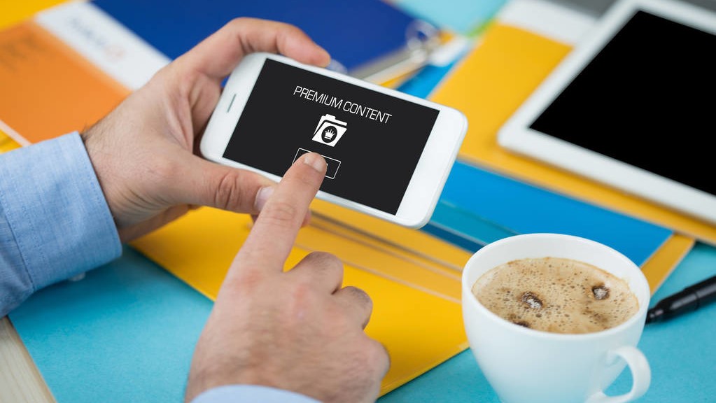 短视频卖书详细教程,新手怎么通过短视频卖书