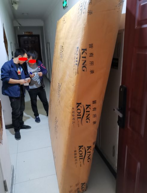 国外床垫真值得购买吗,美国床垫与中国床垫的区别