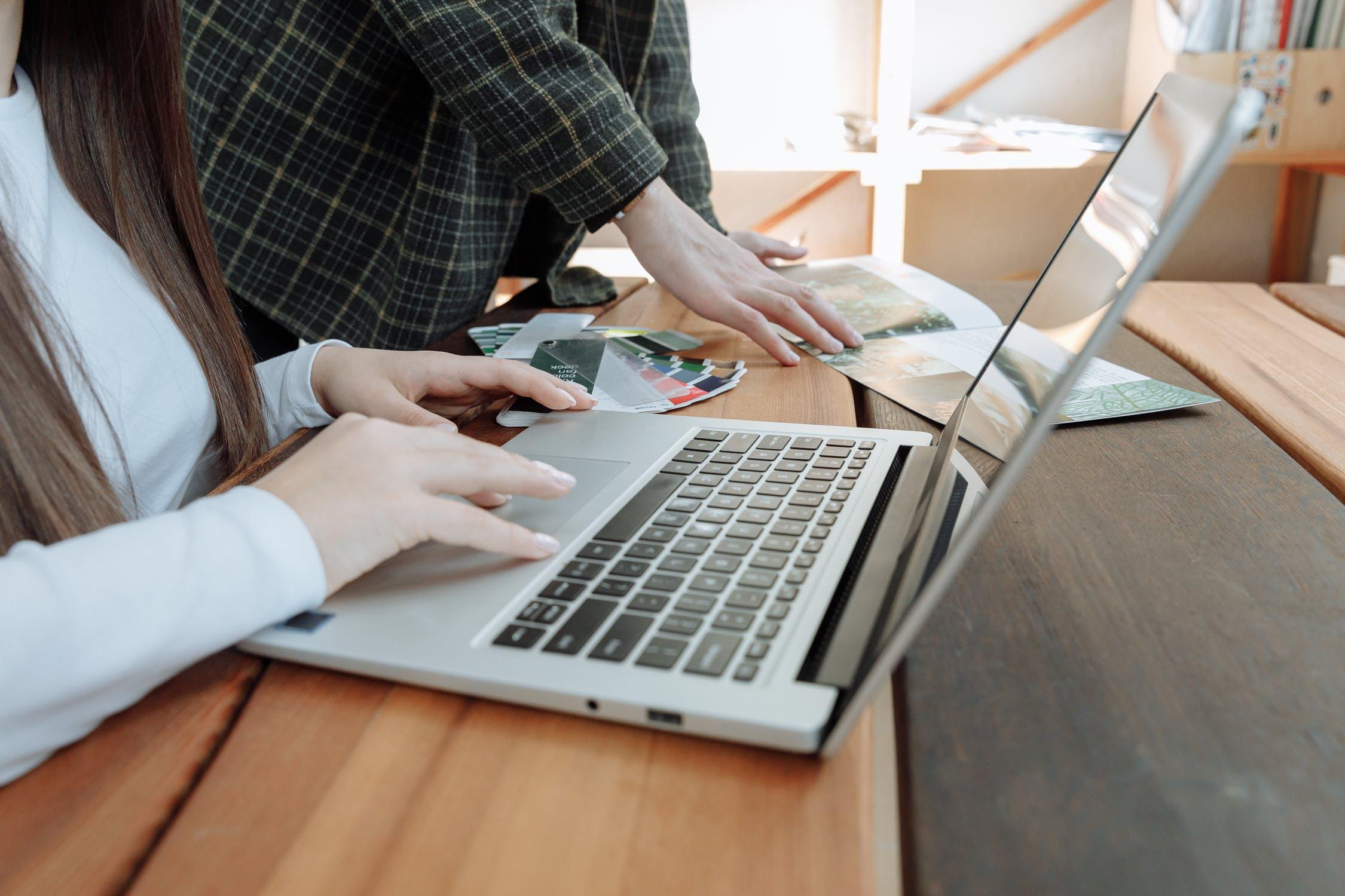 女性创业唯有经历让人成长蜕变,女性创业如何迈出第一步