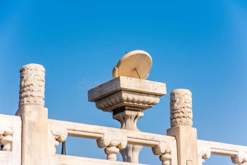 中国古代历法大小月,中国古代历法如何记录时间