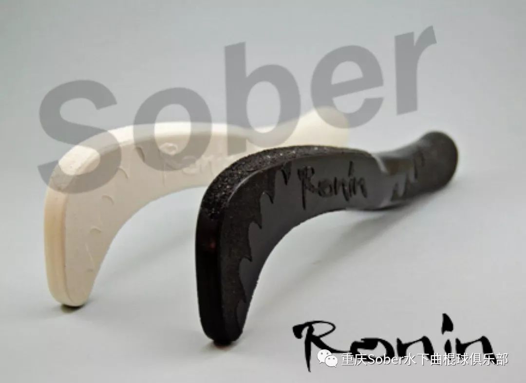 姘存洸瑁呭,姘存洸瑁呭鏈変粈涔堢敤