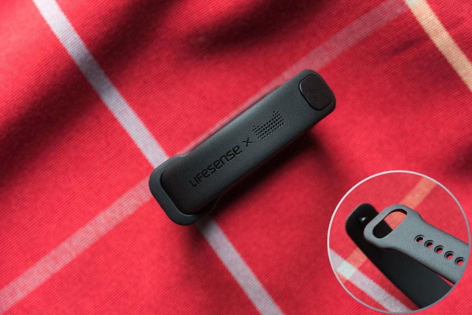 乐心智能手环5,乐心手环5怎样调时间