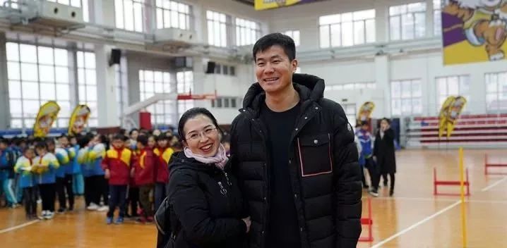 田径史冬鹏,田径运动员史冬鹏