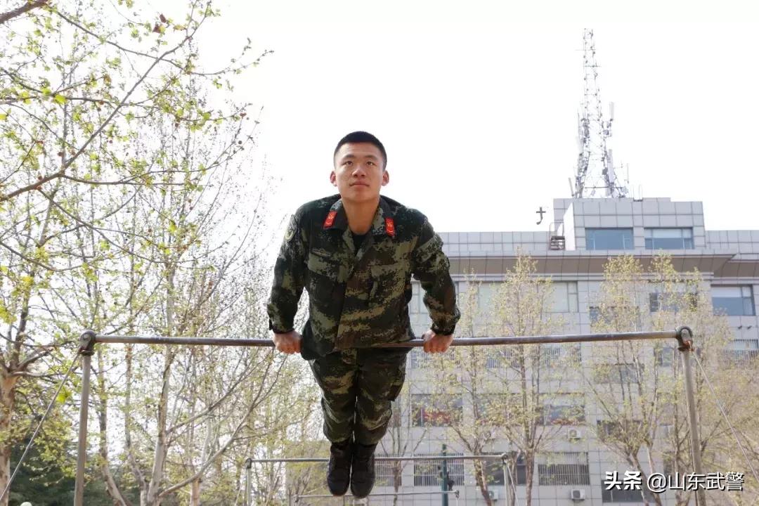 闈㈠鎸戞垬鏁簬鎸鸿韩鑰屽嚭,闈㈠鐗规畩鑰冮獙鍙傛垬姘戣