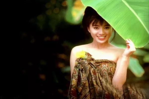 酒井法子现场直播视频,酒井法子复出艰难