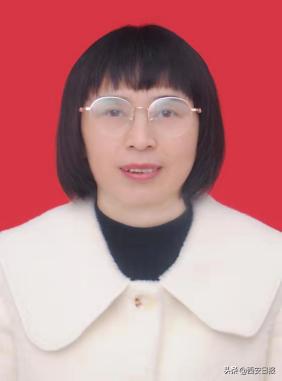 2022年西安好人,2020年西安好人榜