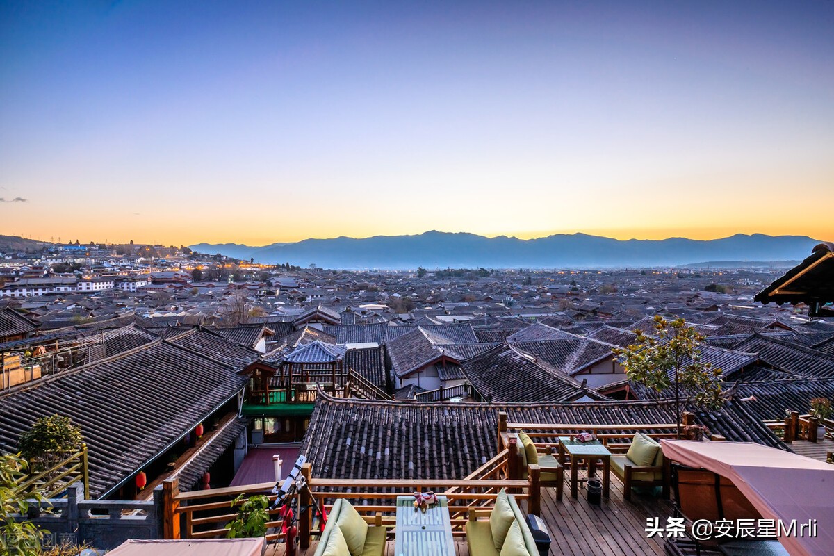 云南省提出九大高原湖泊保护措施,云南省九大高原湖泊