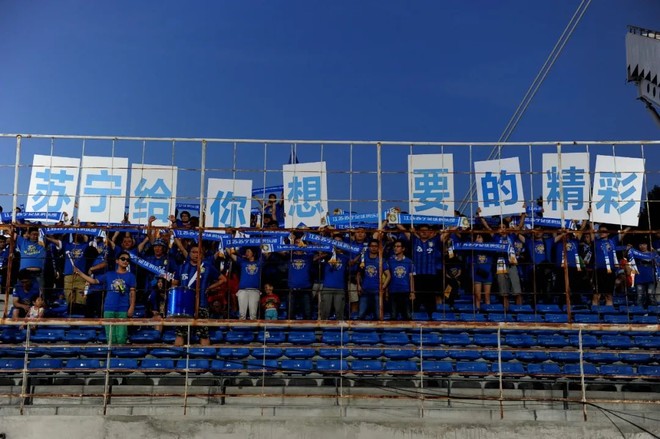 国资接盘,国资接盘民企一览