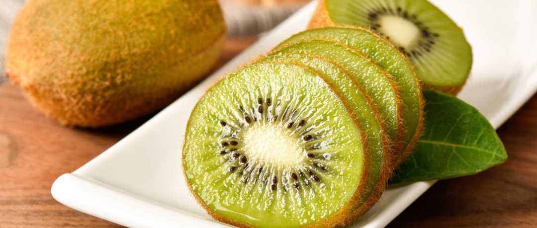 头痛吃止疼药越吃头痛越频繁,春天头痛是什么原因引起的啊