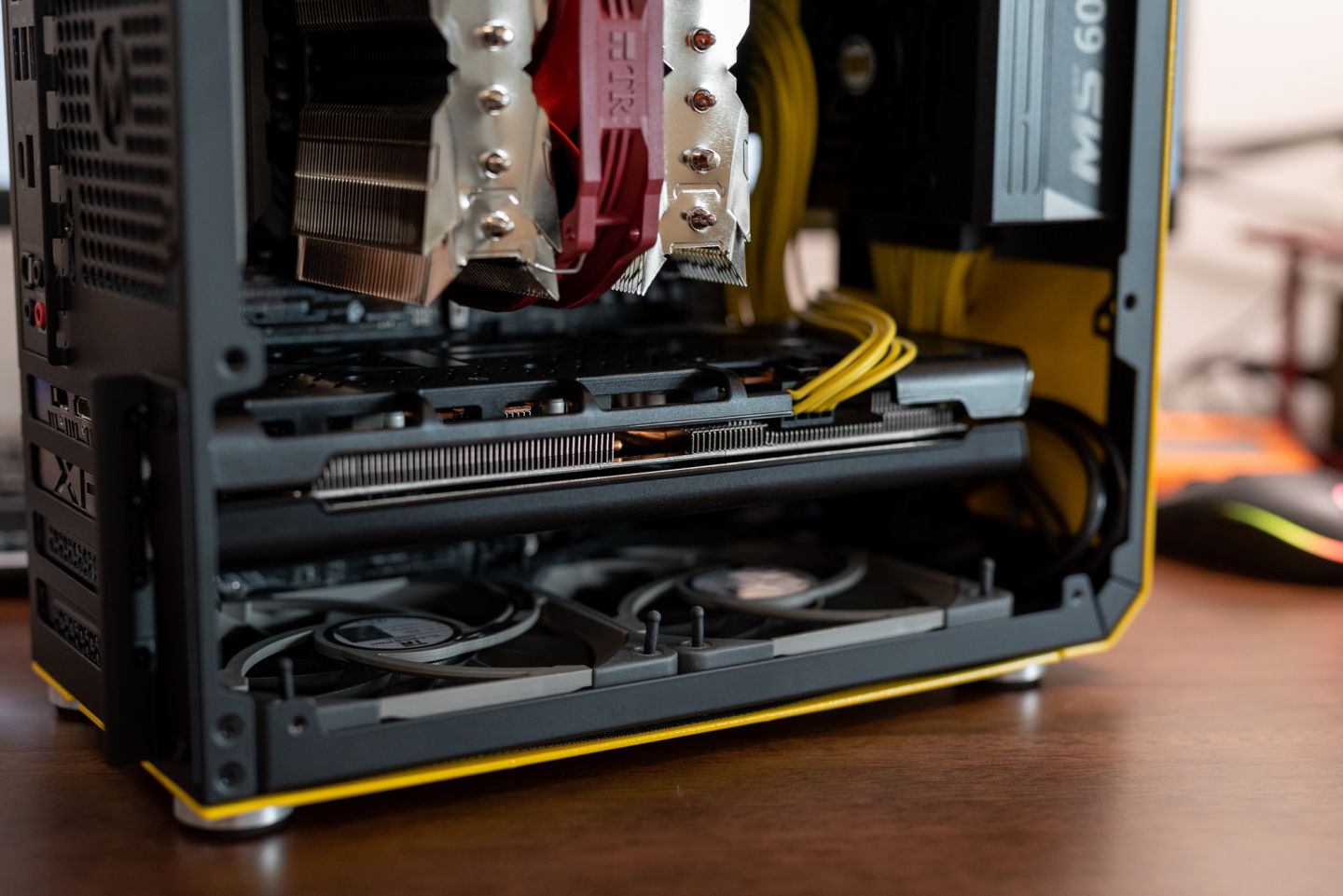 amdxt处理器,全新amdzen3处理器